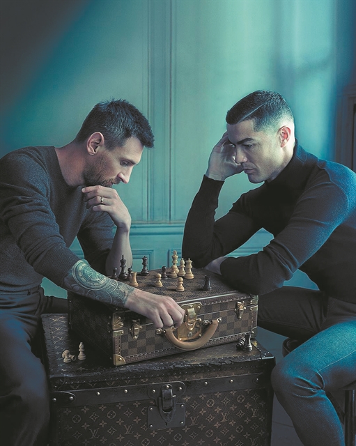 «Εμείς» με το Μαρόκο