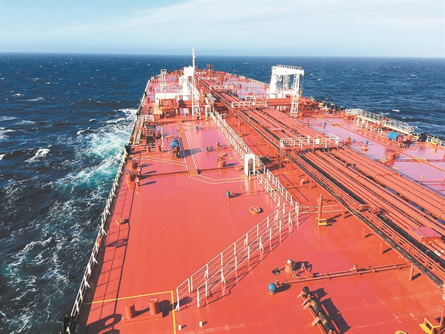 Ξεκίνησε η εποχή της μεγάλης αποχής