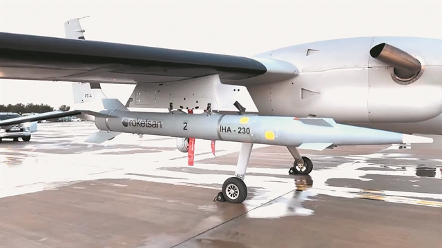 Ενα άγνωστο επεισόδιο και μια μυστική συνάντηση