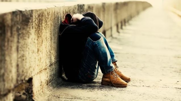 Ίλιον: Σοκάρουν οι αποκαλύψεις για τον ομαδικό βιασμό του 15χρονου