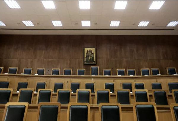 Κρήτη: Αθώοι τρεις από τους πέντε κατηγορούμενους για τον βιασμό 19χρονου με νοητική υστέρηση | tanea.gr