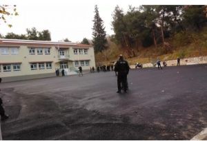 Ανείπωτος θρήνος στις Σέρρες για το θάνατο του 11χρονου μαθητή – Πού κρύβεται το «μυστικό» της τραγωδίας