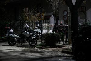 Αγριο έγκλημα στο Μαρούσι: Συγκλονίζει η οικογένεια της 17χρονης που κατέσφαξε τη φίλη της