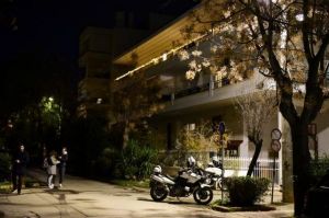 Μαρούσι: Ανατριχιαστικά στοιχεία για τη δολοφονία της 22χρονης φοιτήτριας