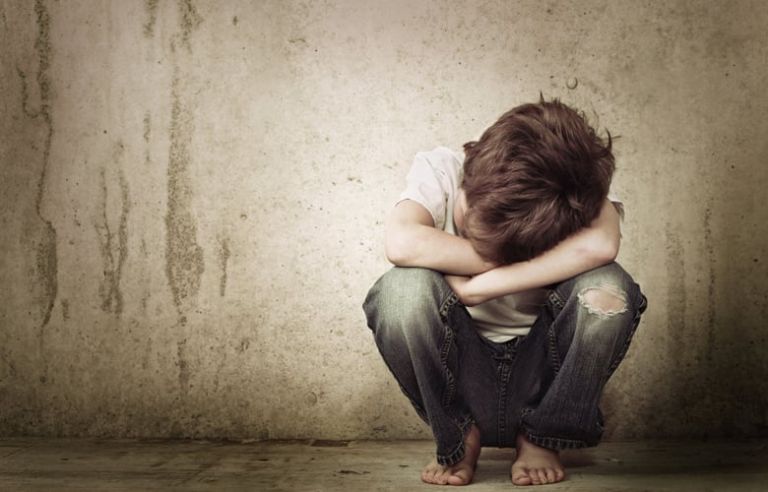 Ιλιον: Πώς αποκαλύφθηκε η φρίκη που βίωνε ο 15χρονος από τους συμμαθητές του | tanea.gr