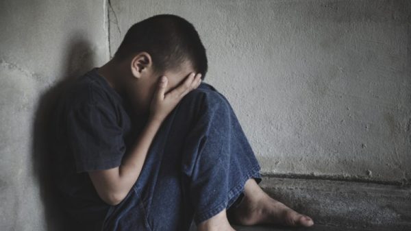 Ομαδικός βιασμός: Προφυλακιστέοι 3 από τους 6 μαθητές στο Ίλιον – Η απολογία τους, σόκαρε ανακρίτρια και εισαγγελέα