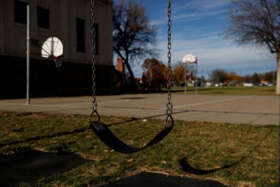 Αυξάνονται ραγδαία οι αυτοκτονίες παιδιών στις ΗΠΑ | tanea.gr