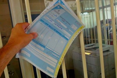 Αναδρομικά: Τέλος χρόνου για τη δήλωση των ποσών στην Εφορία