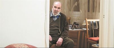 «Υπάρχει ευαισθησία, αλλά δεν υπάρχει χρόνος»