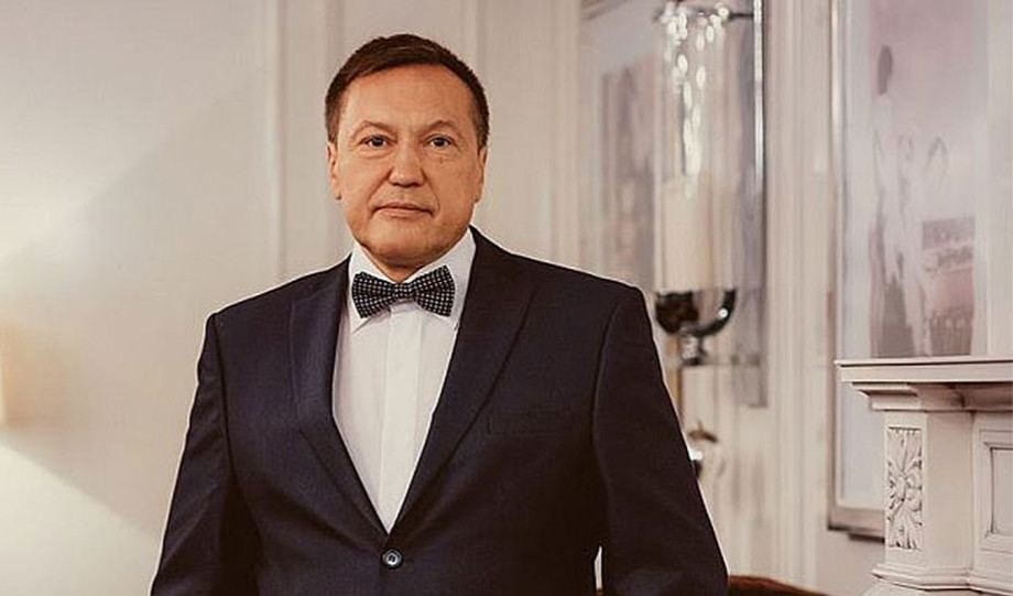 Νέος θάνατος – μυστήριο πολυεκατομμυριούχου πρώην φίλου του Πούτιν