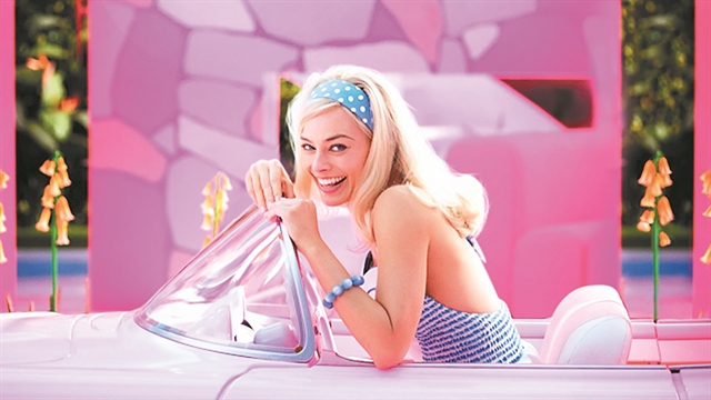 Η επιστροφή δύο συνομήλικων θρύλων