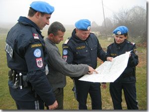 Έλληνας υπήκοος κατηγορείται για κατασκοπεία υπέρ της Μόσχας