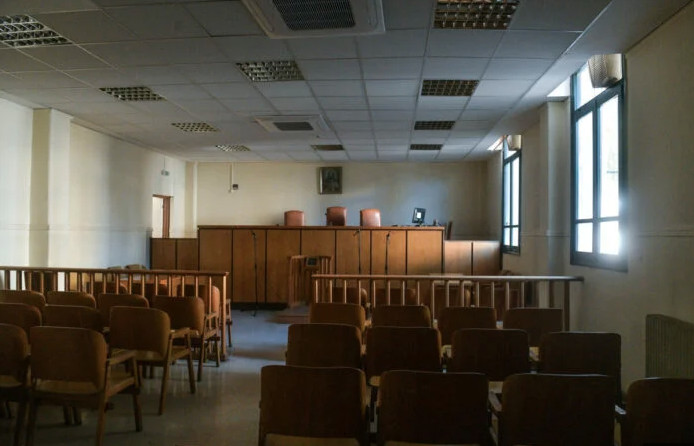 Ρέθυμνο: Σοκ στη δίκη για τους πολλαπλούς βιασμούς του 19χρονου ΑμεΑ | tanea.gr