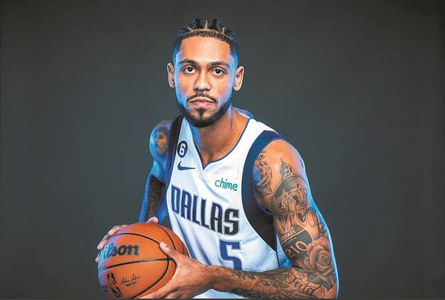 Διακοπή και εξαιτίας των εκλογών