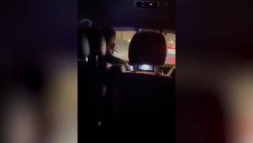 Μοναστηράκι-Μαρούσι σε οκτώ λεπτά: Μεγάλη επιχείρηση μεταφοράς εγκύου