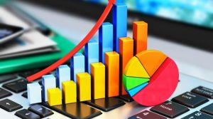 Ερευνα: Η σχέση των Ελλήνων με το σπίτι στην Μετά Covid εποχή