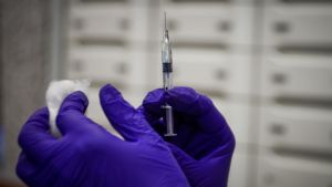 Πιο κοντά στο εμβόλιο mRNA για τον καρκίνο του δέρματος οι επιστήμονες