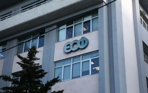 «Λουκέτο» σε δυο φαρμακαποθήκες που αρνήθηκαν τον έλεγχο