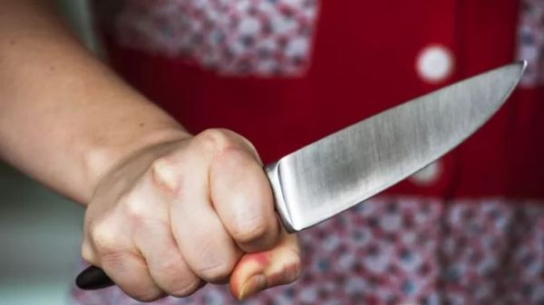 Κρήτη: Κατέληξε ο 50χρονος που μαχαιρώθηκε από τη σύντροφό του