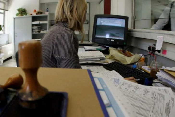 Φορο-έλεγχοι με tablet και νέα όπλα κατά της φοροδιαφυγής