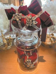 Ποιος δεν θέλει να ζήσει το πιο όμορφο παραμύθι;