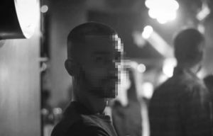 Σοκάρει η νέα γυναικοκτονία – Τη σκότωσε λόγω ζήλιας