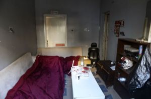 Το πρόσωπο «κλειδί» στην φρικιαστική υπόθεση βιασμού του 15χρονου