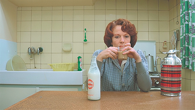 Το «Ζαν Ντελμάν» νίκησε Χίτσκοκ και Γουέλς