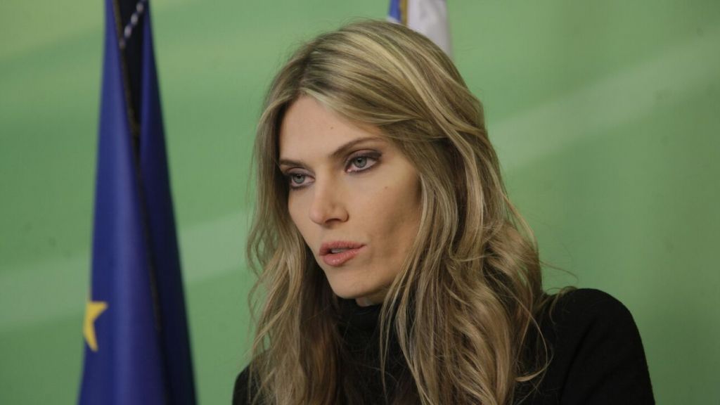 Σήμερα κρίνεται η προφυλάκιση για τους τέσσερις συλληφθέντες