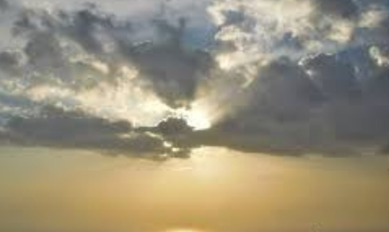 Κακοκαιρία «Άριελ»: Πτώσεις βράχων, πλημμύρες και κλειστά σχολεία – Πού θα χτυπήσει τις επόμενες ώρες – Εξασθενεί στην Αττική