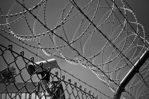 Ελληνας κατάσκοπος στο στόχαστρο των Αυστριακών