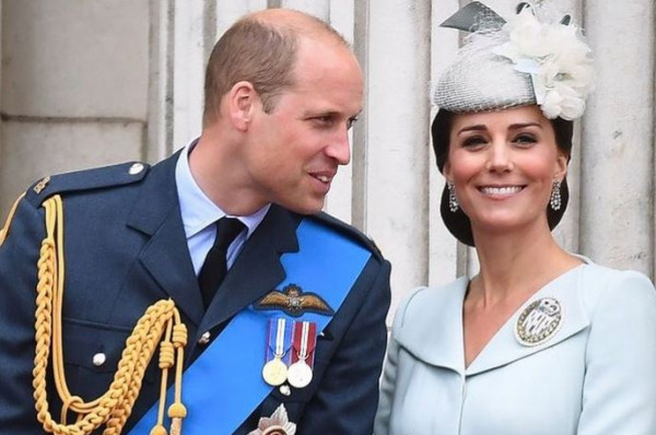 Βασιλιάς Κάρολος – Καμίλα: Συστρατεύονται με Κέιτ Μίντλετον, αγνοούν Χάρι – Μέγκαν