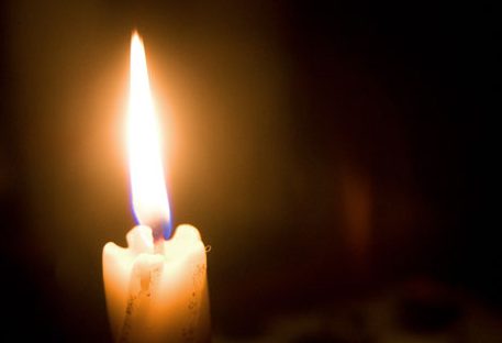 Δημήτρης Μουζάς: Πέθανε ο γνωστός τραγουδιστής μετά από 20ήμερη νοσηλεία με κοροναϊό