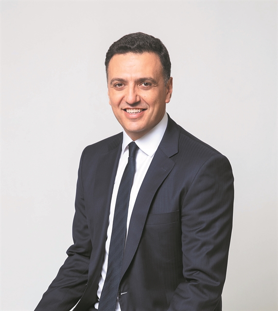 «Πληρώσαμε ακριβά τις περιπέτειες»