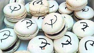 Απαντήσεις με τον στρατηγό Φλώρο στο Μαξίμου