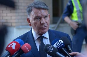 Αλέξης Κούγιας: Καταθέτει μήνυση στον Απόστολο Λύτρα