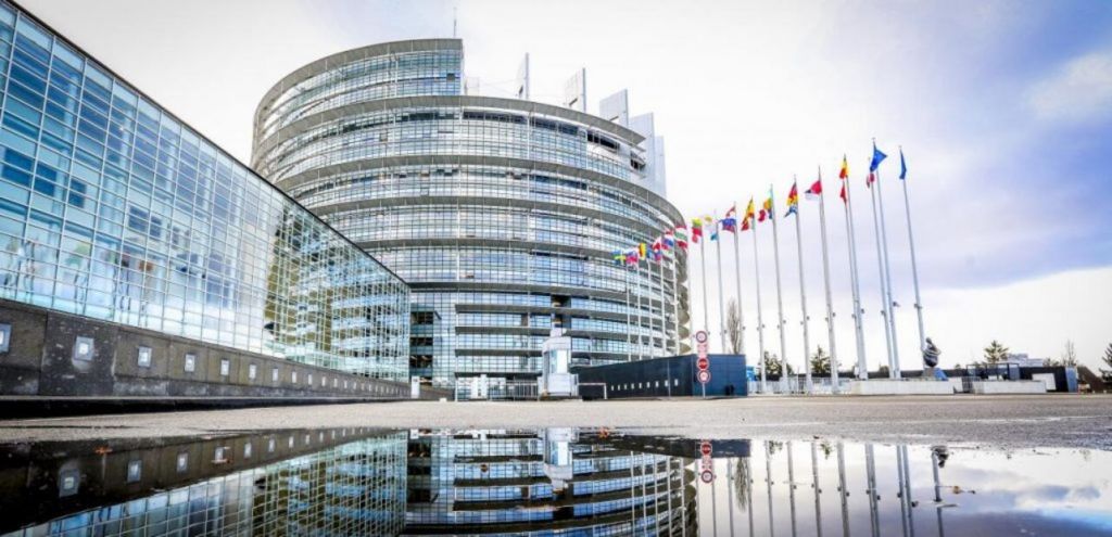 Ευρωπαϊκό Κοινοβούλιο: Γιατί το σκάνδαλο του Κατάρ ήταν αναπόφευκτο | tanea.gr