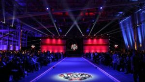 MadWalk 2022: Οι πρώτες πρόβες των καλλιτεχνών – Οι πιο hot συνεργασίες