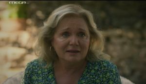 To Netflix υποκλίνεται στην Μαρία Καβογιάννη για την ερμηνεία της στο Maestro