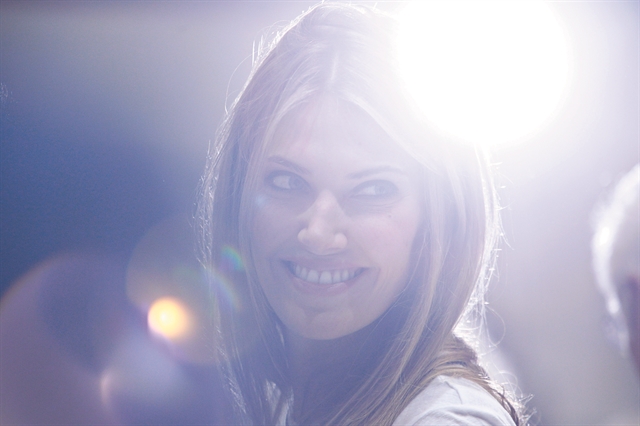 Μετά το σκάνδαλο