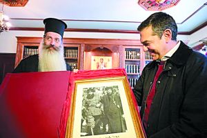 «Βέρτιγκο» στον ΣΥΡΙΖΑ από το επίδομα των 600 ευρώ