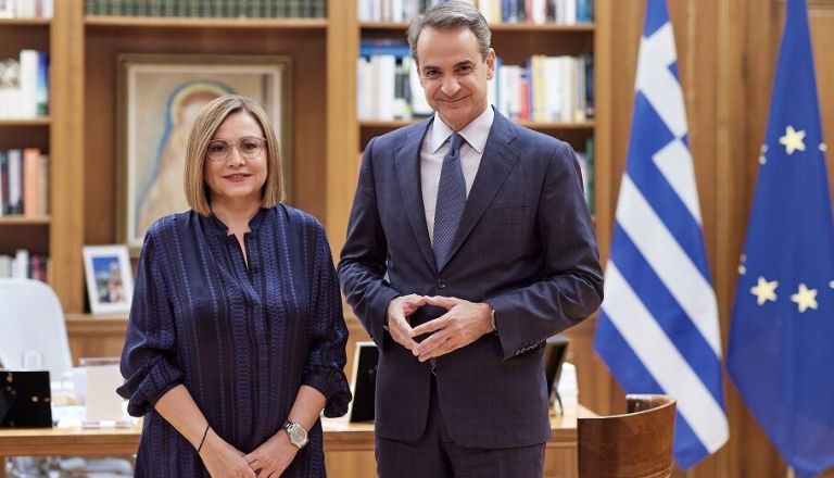 Εικόνα