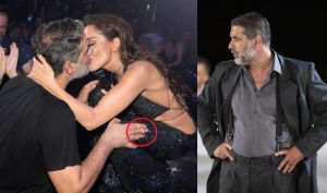 Βασίλης Μπισμπίκης: Πόσα ευρώ θα πληρώσει για το τσιγάρο στο νυχτερινό κέντρο