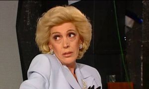 Οι θάνατοι που στιγμάτισαν το 2022 και συγκλόνισαν