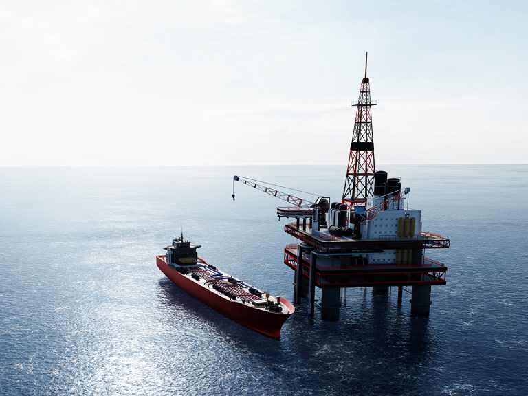 Υδρογονάνθρακες: Πώς η ExxonMobil θα φέρει νωρίτερα τις γεωτρήσεις της Κρήτης