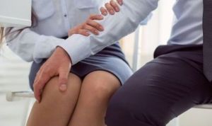 Διεθνής Οργάνωση Εργασίας: 1 στους 5 εργαζόμενους παγκοσμίως έχει υποστεί βία στη δουλειά