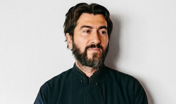 Κιβωτός του Κόσμου: «Ο πατήρ Αντώνιος είχε ζητήσει να μη φαίνεται το γραφείο του»