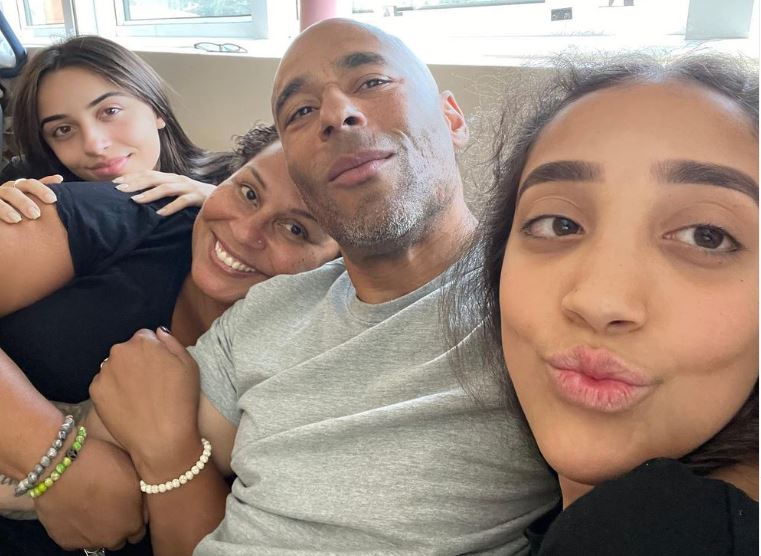 Εσπευσμένα στο νοσοκομείο ο Πελέ