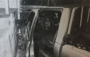 Φωτογραφίες- ντοκουμέντα μετά τον πυροβολισμό του 16χρονου – Η απόφαση να πατηθεί η σκανδάλη