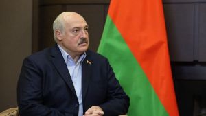 Μινσκ: Θανατική ποινή για στρατιωτικούς που κρίνονται ένοχοι για προδοσία